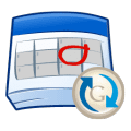 sync icloud calendar with outlook 365 for mac
