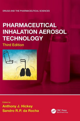 pharma guide 3rd edition pdf