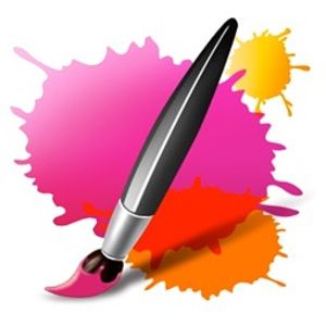 corel painter essentials 4 download