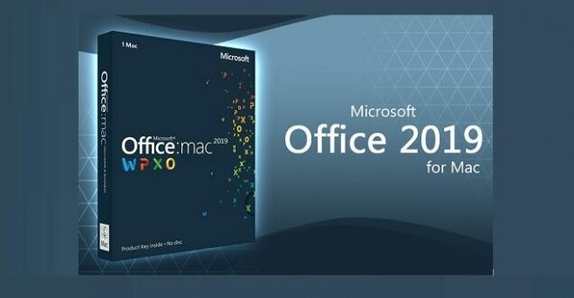 microsoft office free download mac